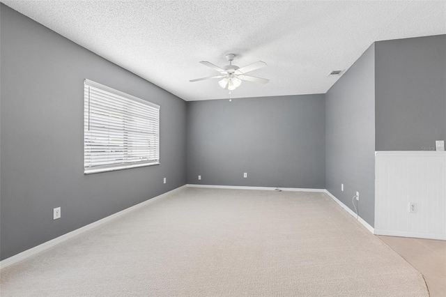 124 GLOUCESTER BOULEVARD 355J, Sun City Center, FL 33573
