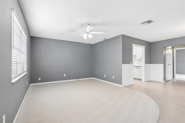 124 GLOUCESTER BOULEVARD 355J, Sun City Center, FL 33573