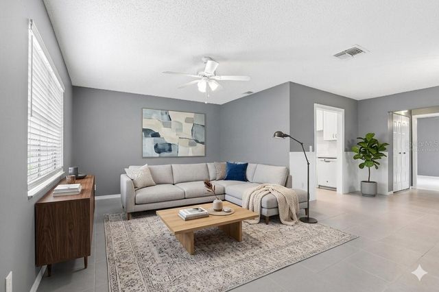 124 GLOUCESTER BOULEVARD 355J, Sun City Center, FL 33573