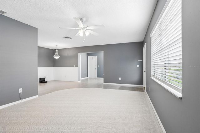 124 GLOUCESTER BOULEVARD 355J, Sun City Center, FL 33573