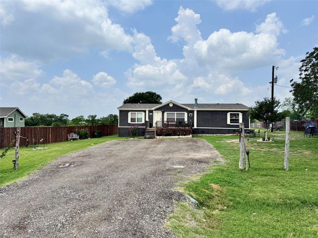 179 Sierra Rosa DR, Cedar Creek, TX 78612