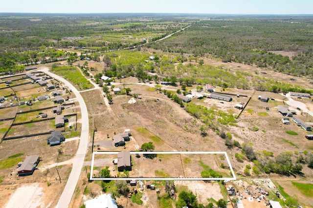 179 Sierra Rosa DR, Cedar Creek, TX 78612