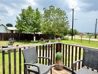 179 Sierra Rosa DR, Cedar Creek, TX 78612