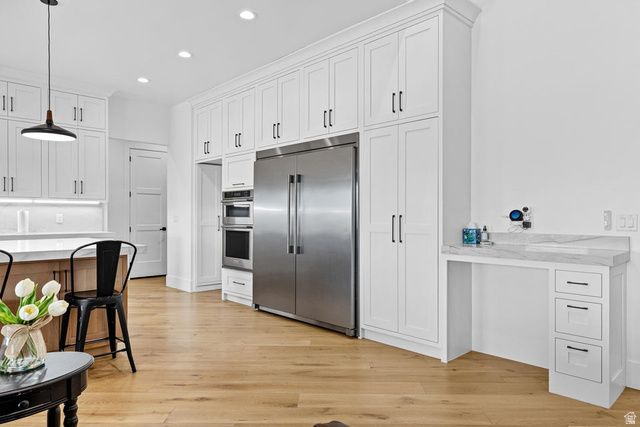 4104 S BENTLEY RD, St. George, UT 84790