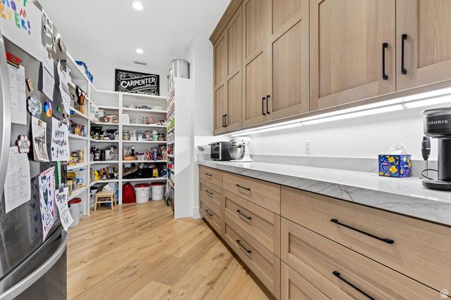 4104 S BENTLEY RD, St. George, UT 84790