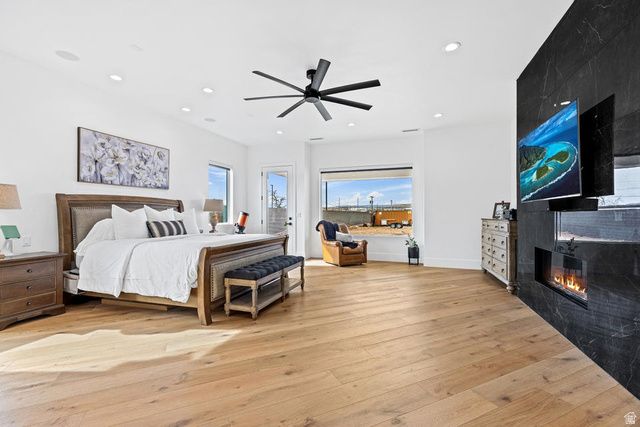 4104 S BENTLEY RD, St. George, UT 84790