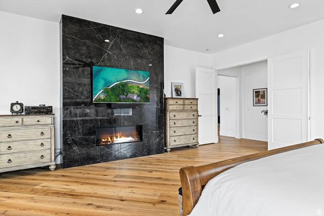 4104 S BENTLEY RD, St. George, UT 84790