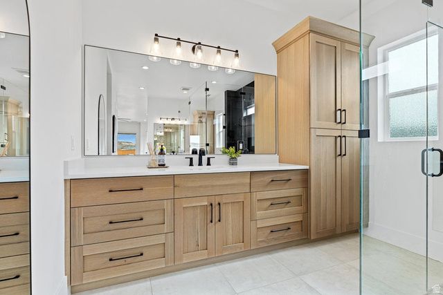 4104 S BENTLEY RD, St. George, UT 84790