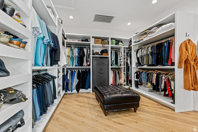 4104 S BENTLEY RD, St. George, UT 84790