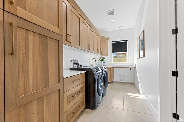 4104 S BENTLEY RD, St. George, UT 84790