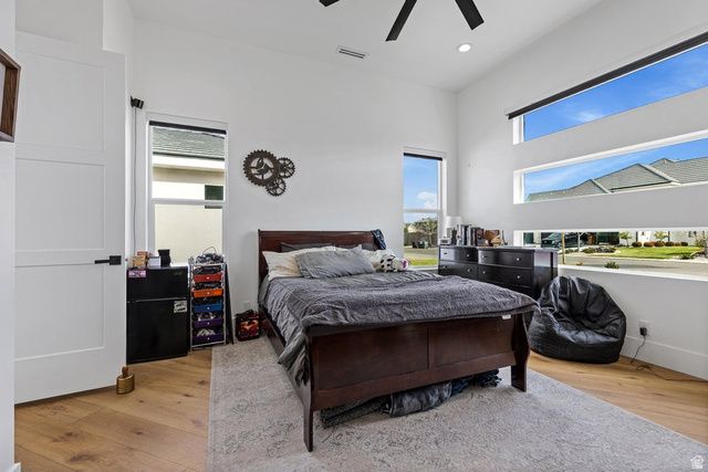 4104 S BENTLEY RD, St. George, UT 84790