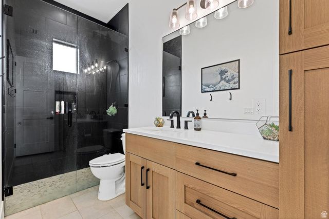 4104 S BENTLEY RD, St. George, UT 84790