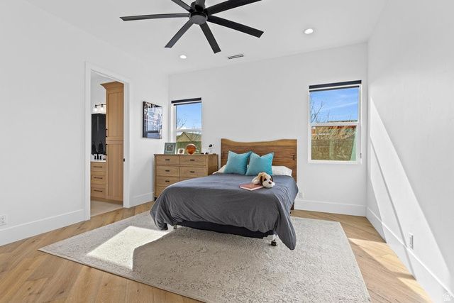 4104 S BENTLEY RD, St. George, UT 84790