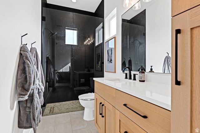 4104 S BENTLEY RD, St. George, UT 84790