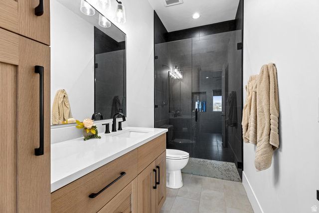 4104 S BENTLEY RD, St. George, UT 84790