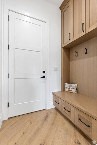 4104 S BENTLEY RD, St. George, UT 84790