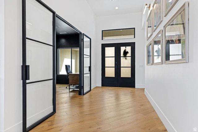 4104 S BENTLEY RD, St. George, UT 84790