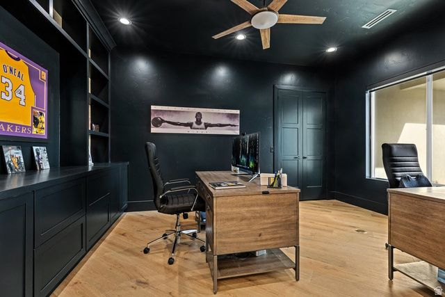 4104 S BENTLEY RD, St. George, UT 84790