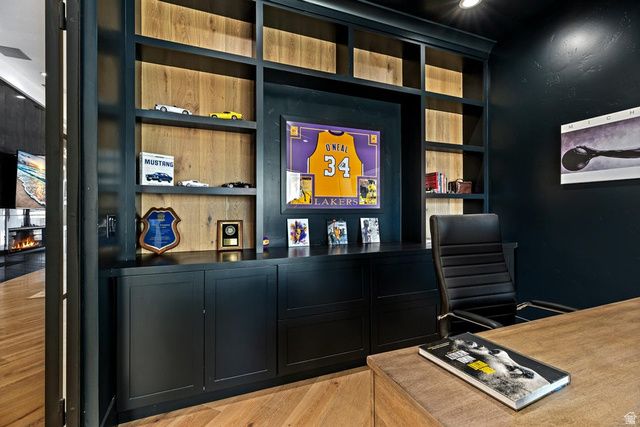 4104 S BENTLEY RD, St. George, UT 84790