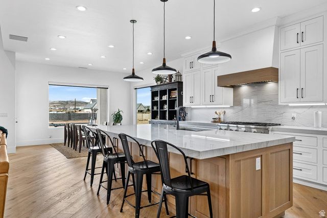 4104 S BENTLEY RD, St. George, UT 84790