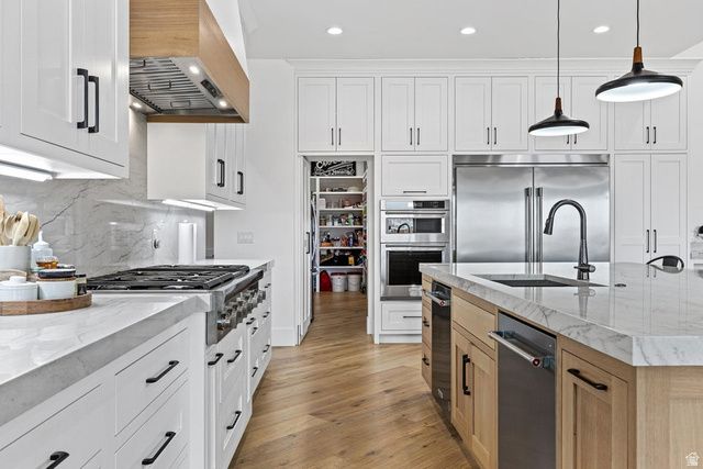 4104 S BENTLEY RD, St. George, UT 84790