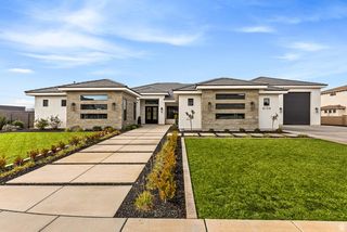 4104 S BENTLEY RD, St. George, UT 84790