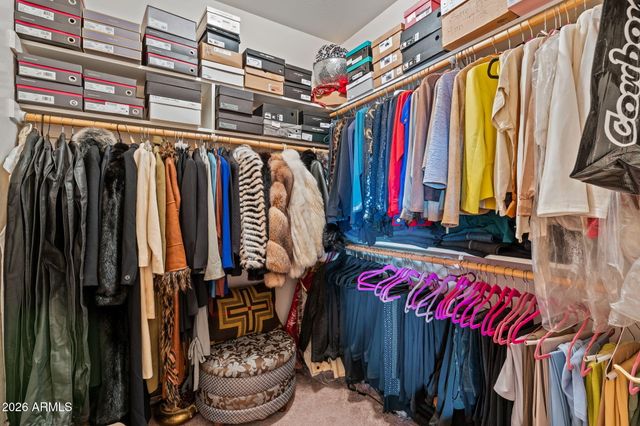 29211 N 208TH Avenue, Wittmann, AZ 85361