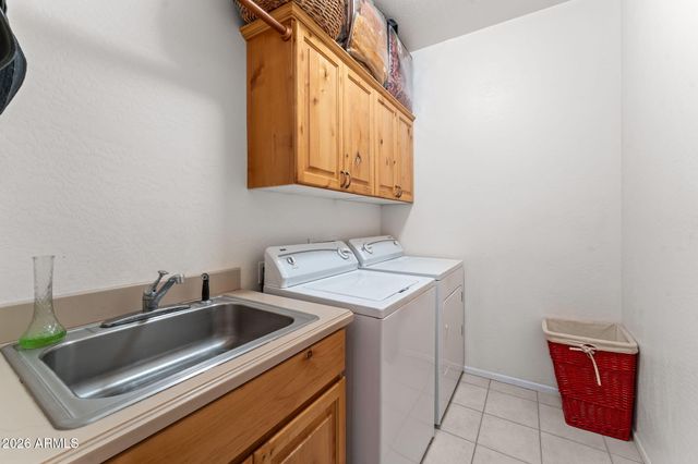 29211 N 208TH Avenue, Wittmann, AZ 85361