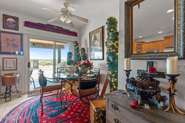 29211 N 208TH Avenue, Wittmann, AZ 85361