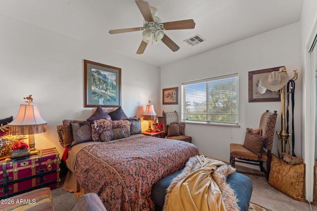 29211 N 208TH Avenue, Wittmann, AZ 85361