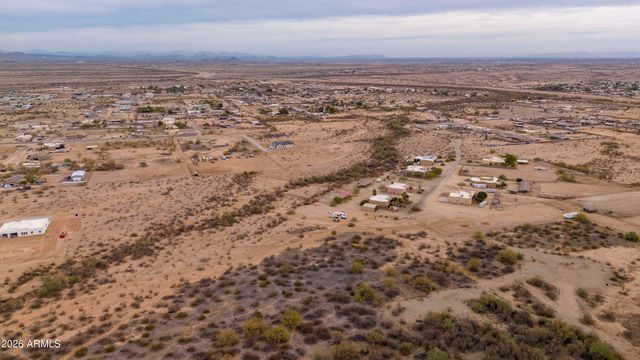 29211 N 208TH Avenue, Wittmann, AZ 85361