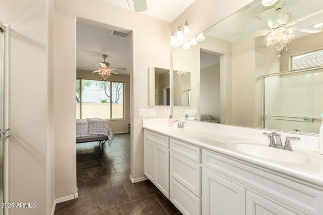 800 W DANISH RED Trail, San Tan Valley, AZ 85143