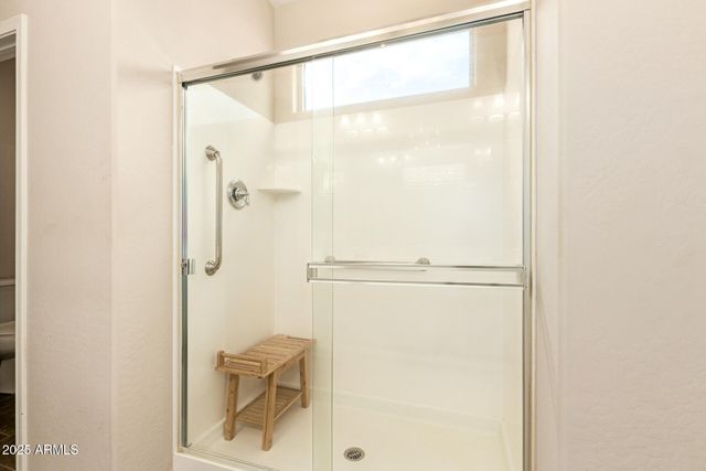 800 W DANISH RED Trail, San Tan Valley, AZ 85143