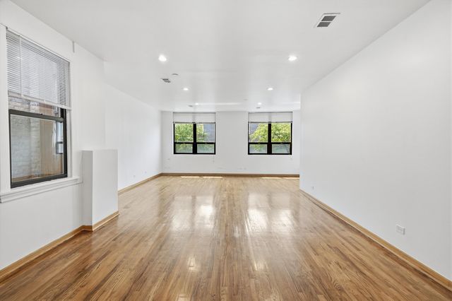 2723 N Clark Street 2ND, Chicago, IL 60614
