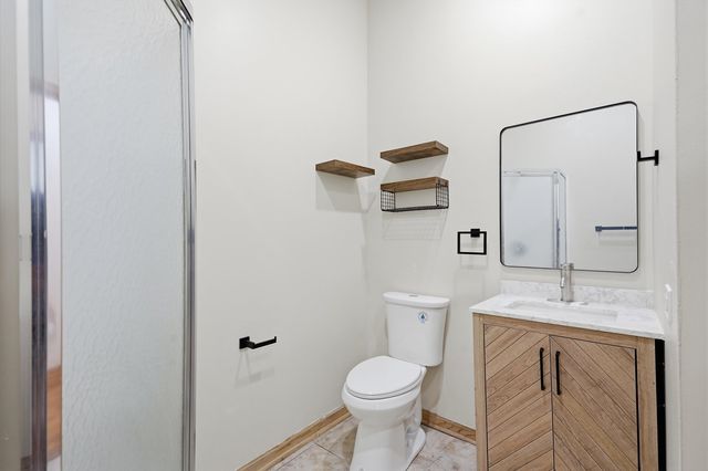 2723 N Clark Street 2ND, Chicago, IL 60614