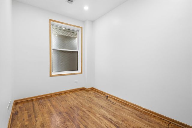 2723 N Clark Street 2ND, Chicago, IL 60614