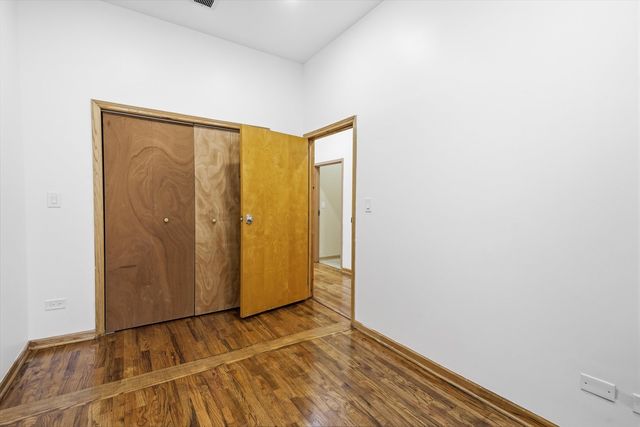 2723 N Clark Street 2ND, Chicago, IL 60614