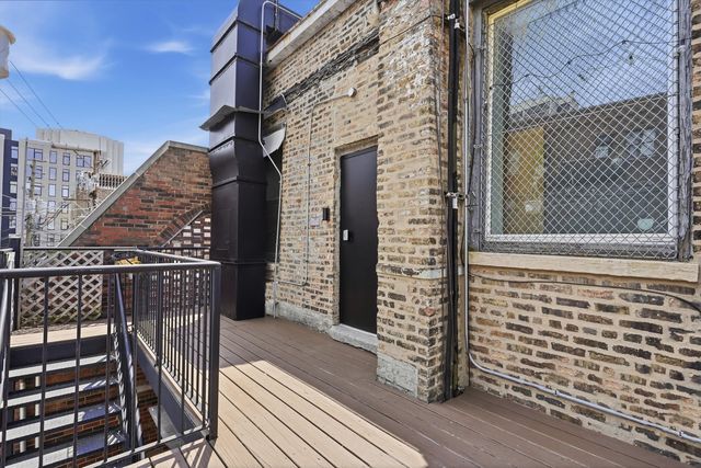 2723 N Clark Street 2ND, Chicago, IL 60614