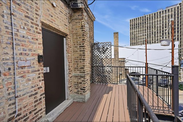 2723 N Clark Street 2ND, Chicago, IL 60614