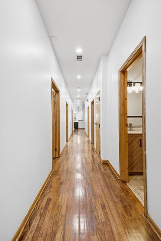 2723 N Clark Street 2ND, Chicago, IL 60614