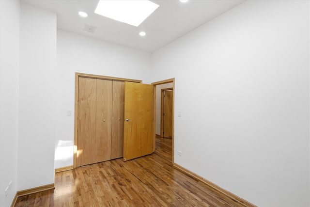 2723 N Clark Street 2ND, Chicago, IL 60614