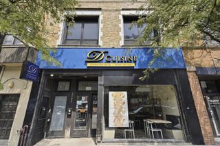 2723 N Clark Street 2ND, Chicago, IL 60614