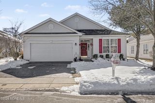 70 Mirage Boulevard, Barnegat, NJ 08005