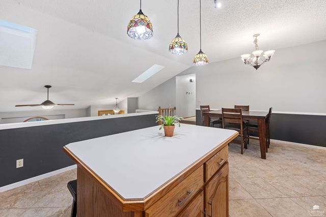 3360 Effingham Drive, Manhattan, KS 66503