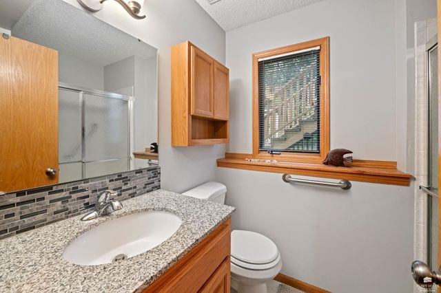 3360 Effingham Drive, Manhattan, KS 66503