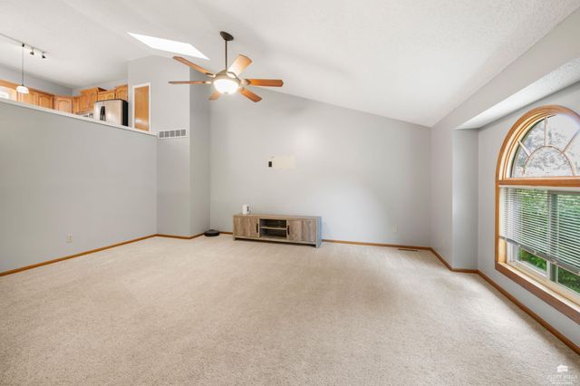 3360 Effingham Drive, Manhattan, KS 66503