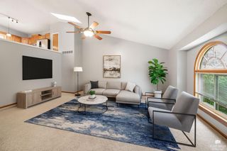 3360 Effingham Drive, Manhattan, KS 66503