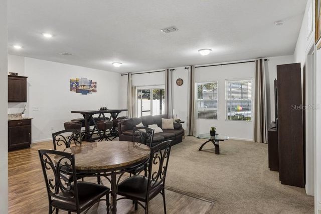 1008 JOYCE ROAD, Lake Wales, FL 33853