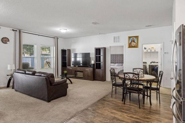 1008 JOYCE ROAD, Lake Wales, FL 33853