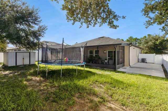 1008 JOYCE ROAD, Lake Wales, FL 33853